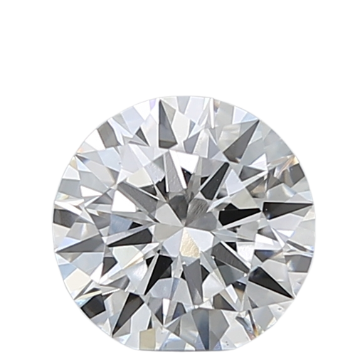 srdl_lab_loosediamond_round_01-53_vs1_d_4a38df866ce6
