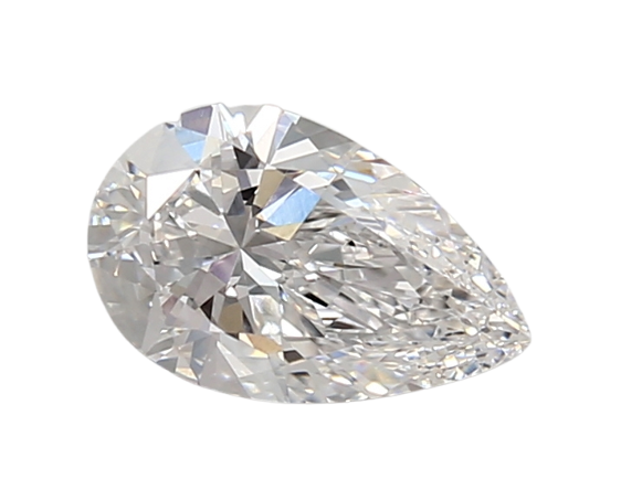 ank_lab_loosediamond_pear_00-90_vvs1_d_85d750424fc1