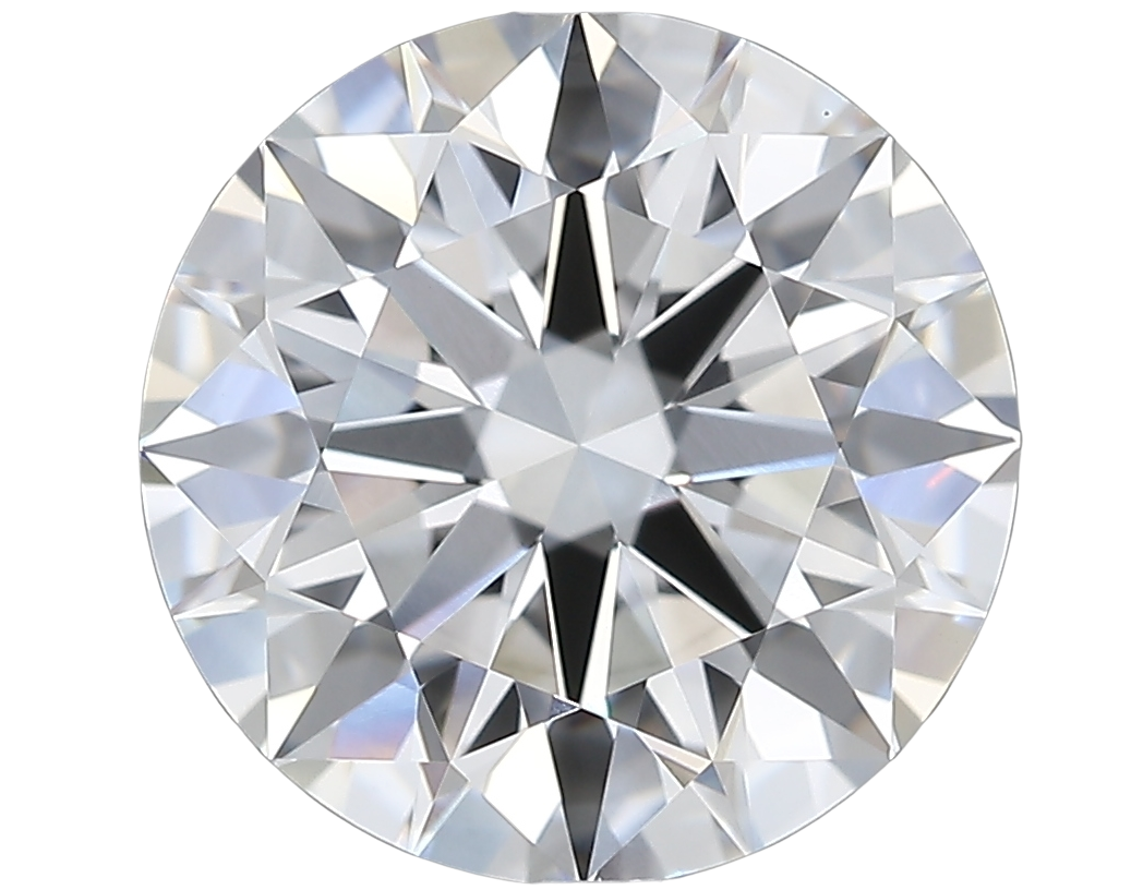 lksb_lab_loosediamond_round_04-09_vvs2_d_788992825e4f