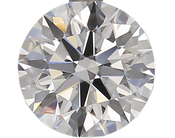 snse_lab_loosediamond_round_01-84_vs1_d_72d20f21dd1e
