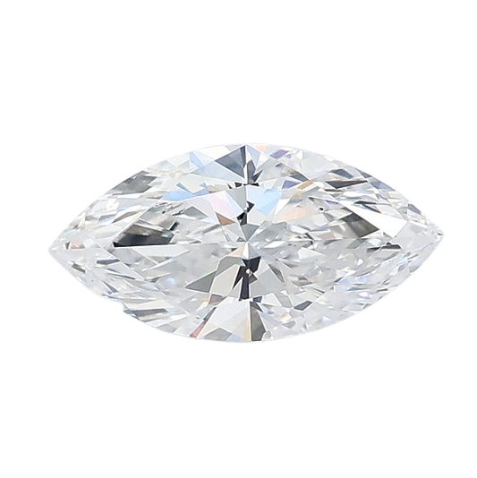 gases_lab_loosediamond_marquise_01-09_vs1_d_efdae1071e08