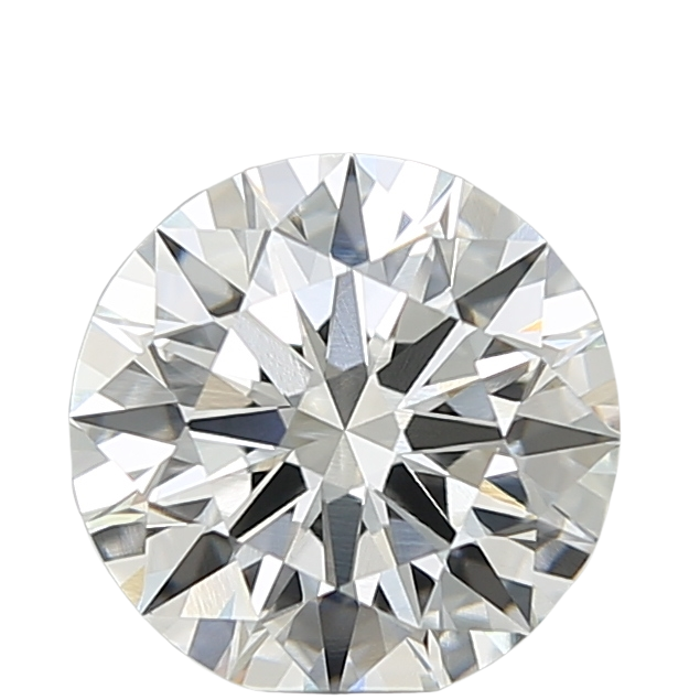 srdl_lab_loosediamond_round_02-57_vvs2_f_513cc738ee6f