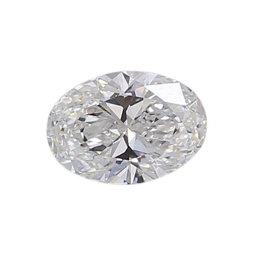 gases_lab_loosediamond_oval_00-78_vvs2_f_ccbc98fb1054