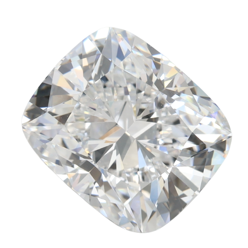 lce_lab_loosediamond_elongatedcushion_05-24_fl_d_c2d2137a3923