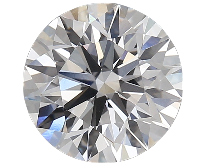 gdrv_lab_loosediamond_round_02-82_vvs2_d_d699a0dccc58