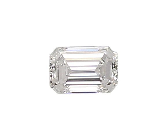 ank_lab_loosediamond_emerald_00-30_fl_d_bde64ffcb210