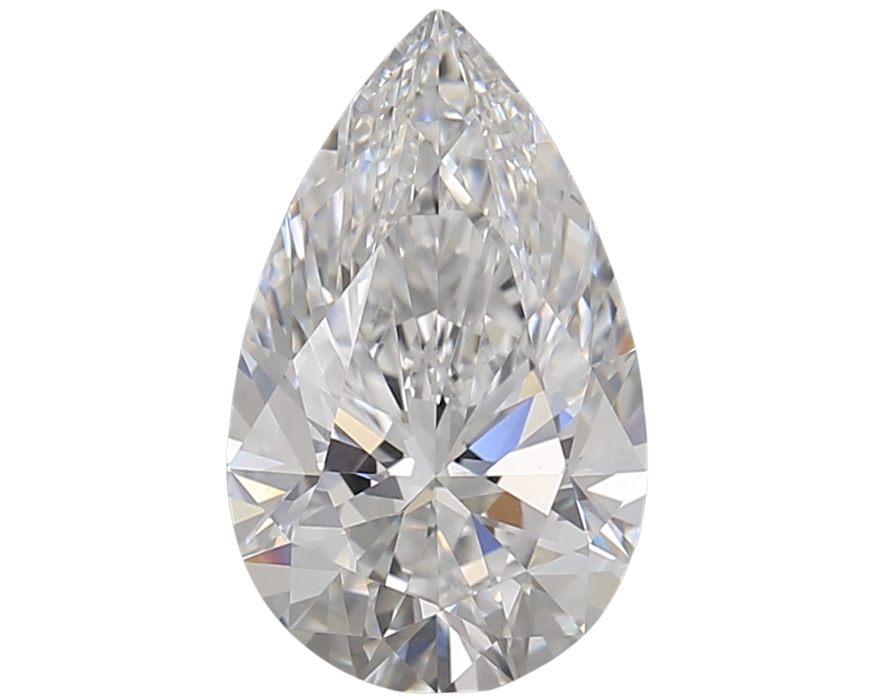 gdrv_lab_loosediamond_pear_02-62_vs1_d_bb2d7115e1fd
