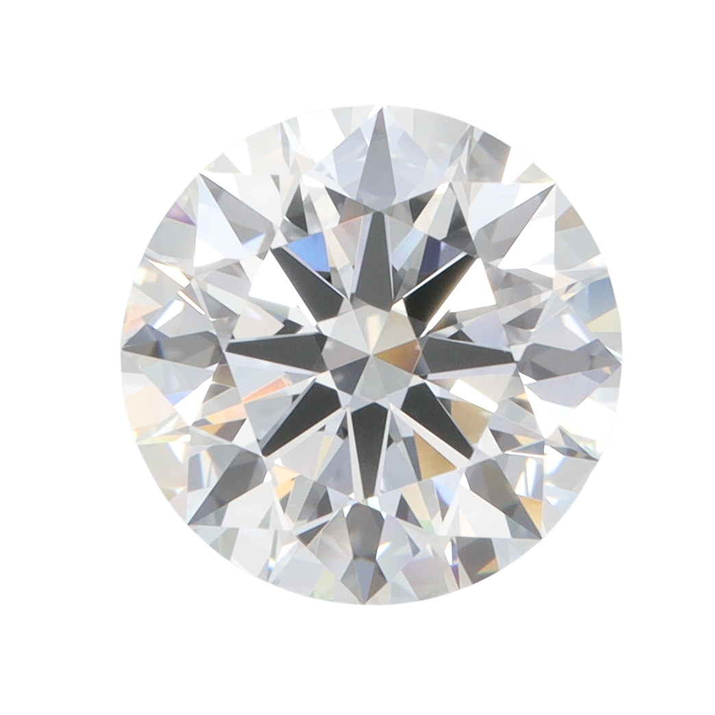 rweu_lab_loosediamond_round_03-61_vvs1_d_8c8be211017a