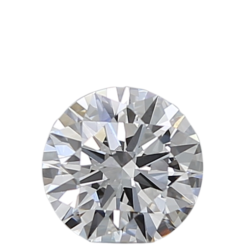 srdl_lab_loosediamond_round_01-06_vvs2_e_30b5758ed526