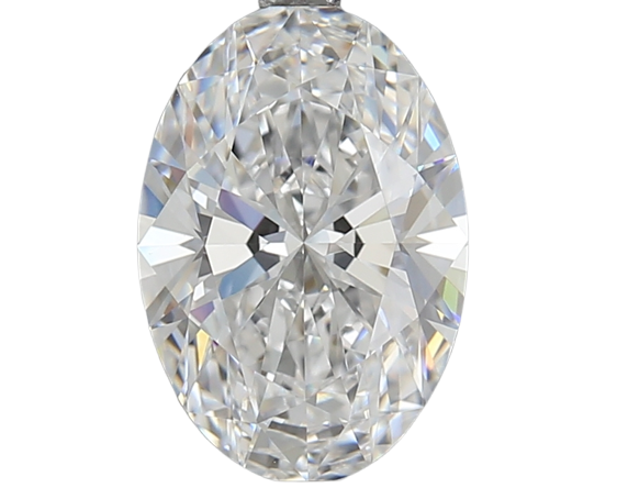 gdrv_lab_loosediamond_oval_02-53_fl_d_00649353dd9e