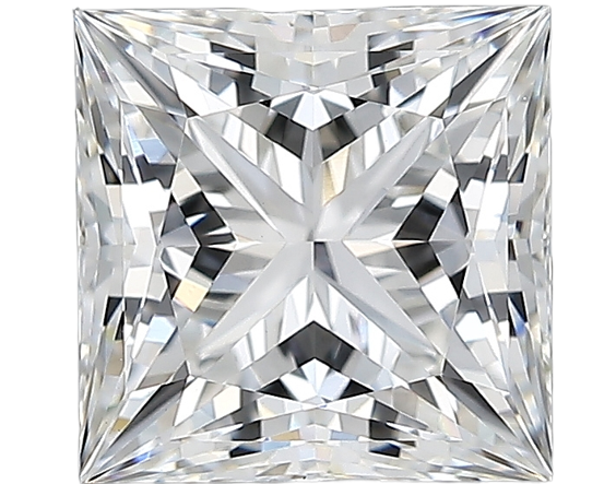 lksb_lab_loosediamond_princess_02-10_vvs2_e_876f2672d2bb