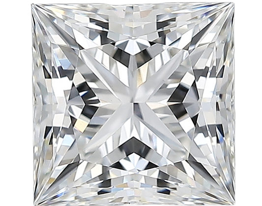 lksb_lab_loosediamond_princess_02-10_vvs2_e_876f2672d2bb