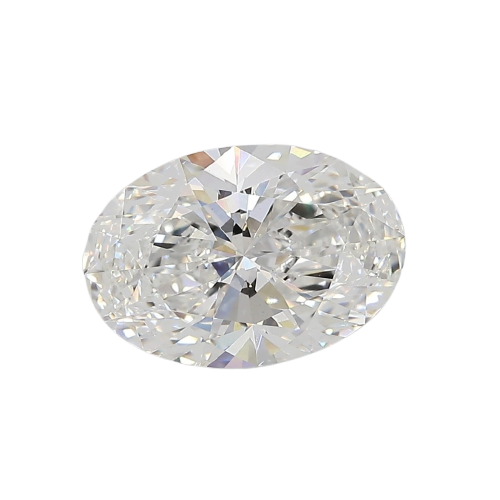 mnd_lab_loosediamond_oval_01-03_vs2_d_07736c942765