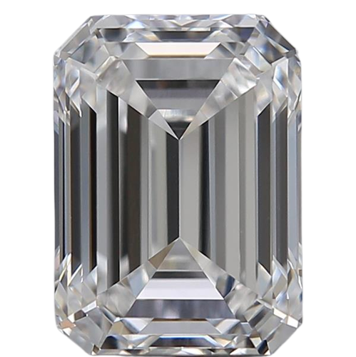 gases_lab_loosediamond_emerald_02-53_vvs1_d_58590dbba19b