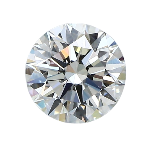 lknt_natural_loosediamond_round_01-40_vs1_j_cb79275c0b2b