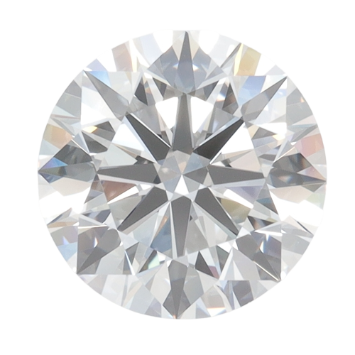 rweu_lab_loosediamond_round_03-26_fl_d_717ce189456e