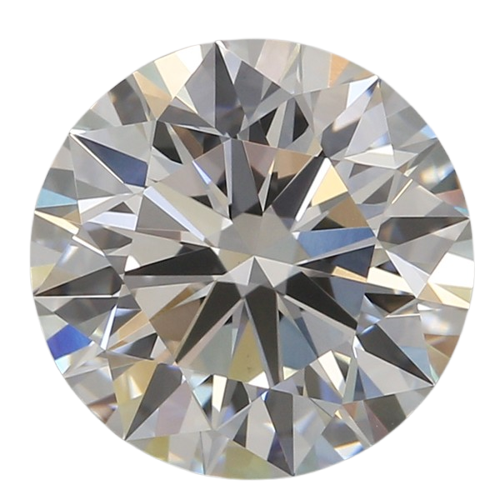 arzn_lab_loosediamond_round_02-06_vvs2_f_d1e241f5abe3
