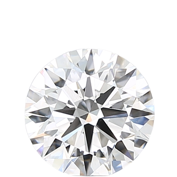 srdl_lab_loosediamond_round_02-02_vvs2_e_4dbfd0cd2b3b