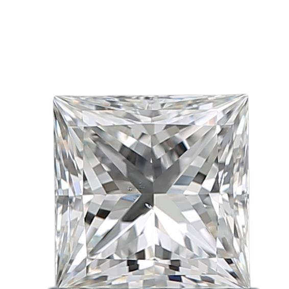 hrnd_natural_loosediamond_princess_01-01_vs2_i_bd8dce13e68a