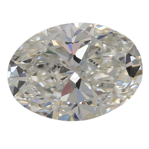 arzn_lab_loosediamond_oval_02-52_vvs2_f_b34360ff74fd