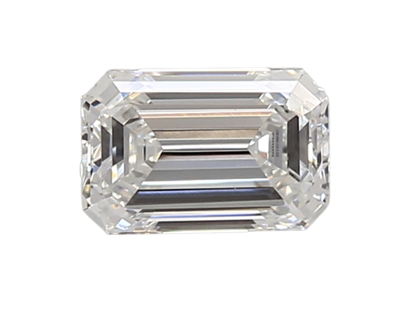 ank_lab_loosediamond_emerald_00-82_vvs1_d_13243d02c4d8