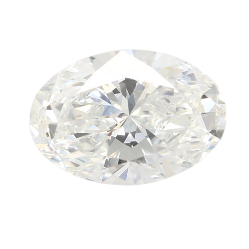 aslb_lab_loosediamond_oval_02-57_vvs2_f_12417c8b5b46