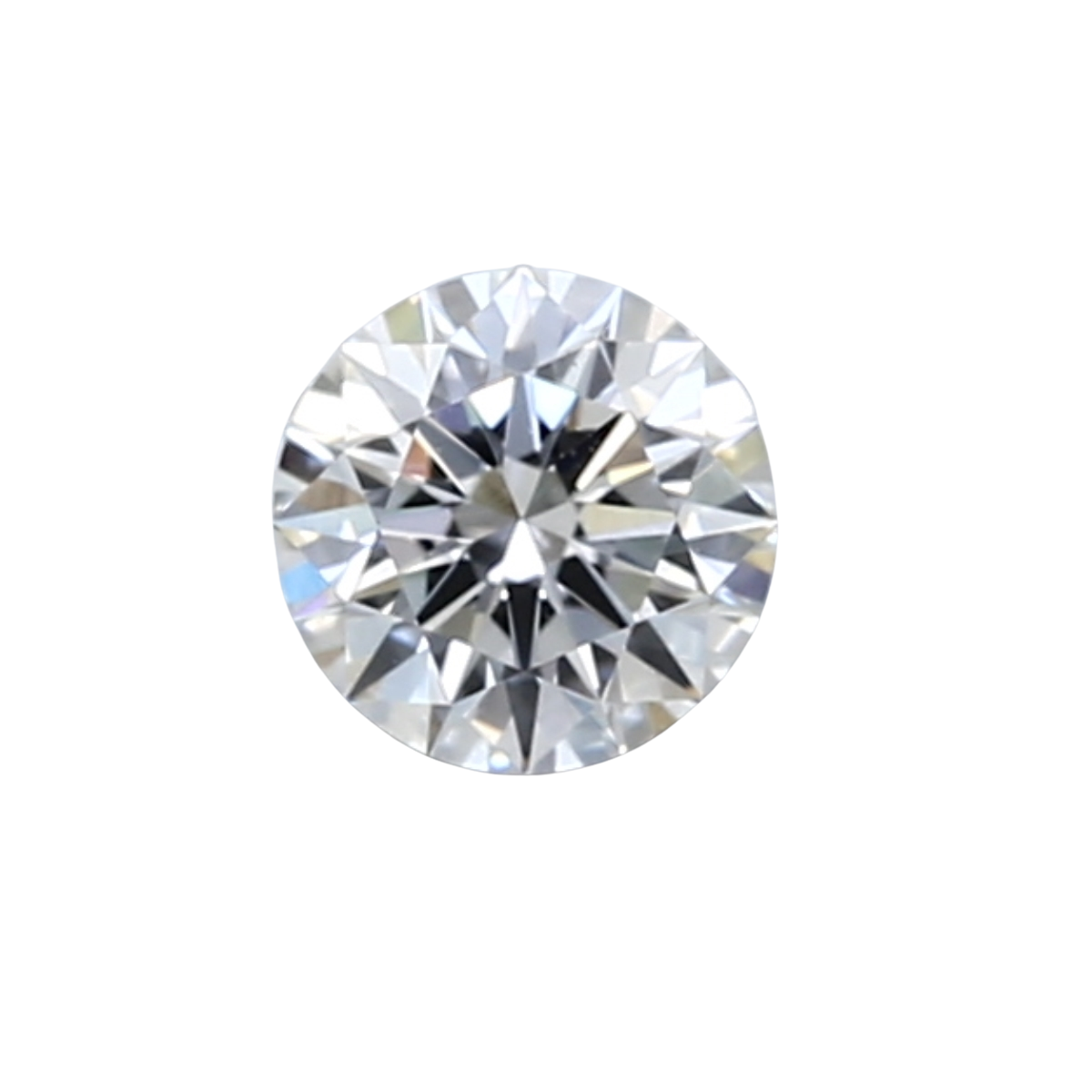 hrs_lab_loosediamond_round_00-42_vvs2_e_e1655ce16e60