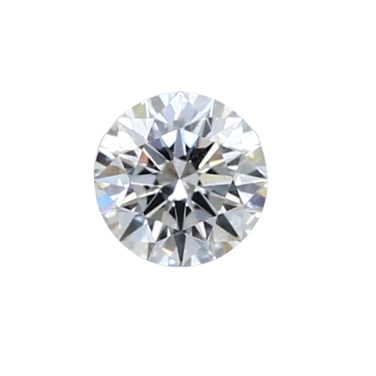 hrs_lab_loosediamond_round_00-42_vvs2_e_e1655ce16e60