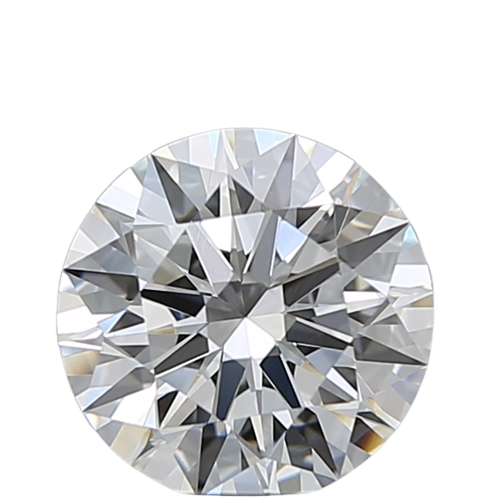 srdl_lab_loosediamond_round_02-06_vvs2_e_ac68cad971d9