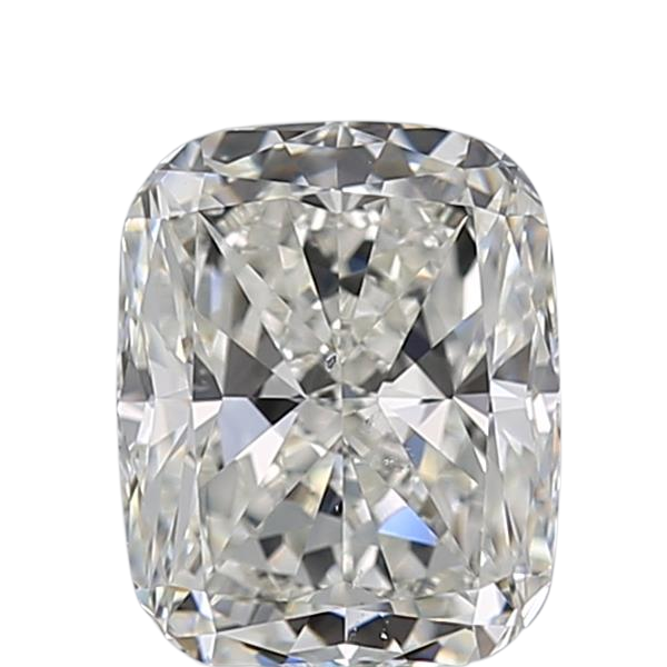 hrnd_natural_loosediamond_elongatedcushion_01-50_si1_i_269c4e39033c
