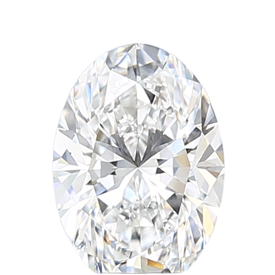 srdl_lab_loosediamond_oval_01-51_vs2_d_e6baac168e83