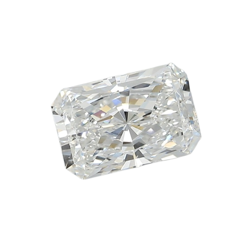 mnd_lab_loosediamond_radiant_03-10_vs1_e_eb1f3272d564
