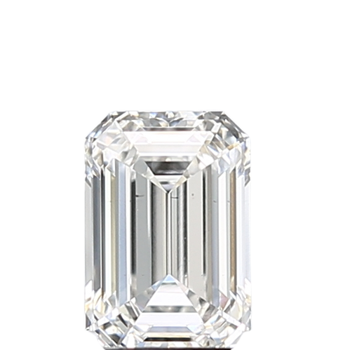 srdl_lab_loosediamond_emerald_01-02_vs2_f_18c2f4ef7f4f