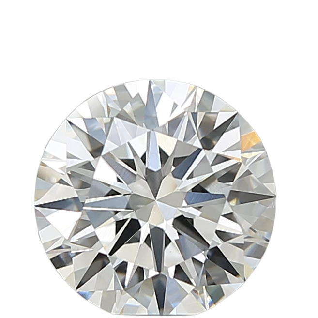srdl_lab_loosediamond_round_02-58_vvs2_f_47729b498931