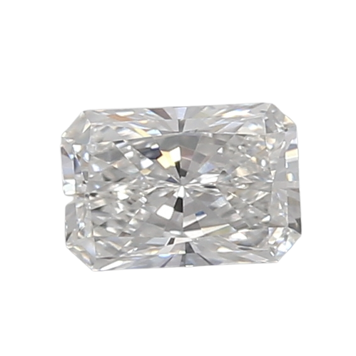 ank_lab_loosediamond_radiant_00-45_vvs1_d_aa3589b86653