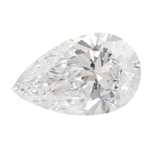rweu_lab_loosediamond_pear_01-51_if_d_e2a8dc3ae842