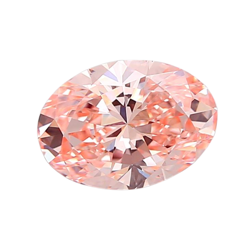 gases_lab_loosediamond_oval_02-03_vs1_pink_8d50922163a9