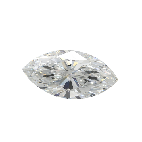 ndil_lab_loosediamond_marquise_01-34_vvs2_e_b7ecc913b0e8