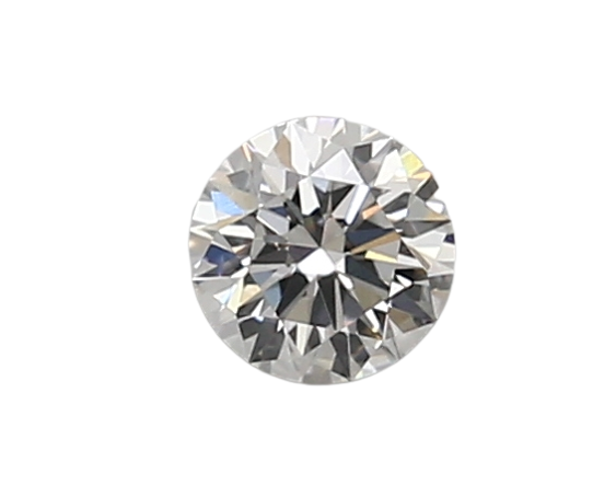 ank_lab_loosediamond_round_00-41_vvs1_d_97a51768ee4a