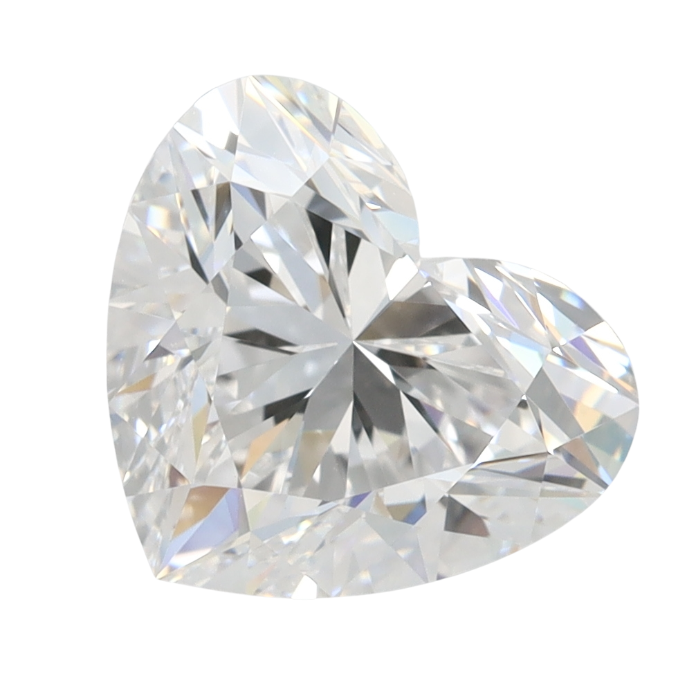 lce_lab_loosediamond_heart_02-76_if_d_ee468adcaa6b
