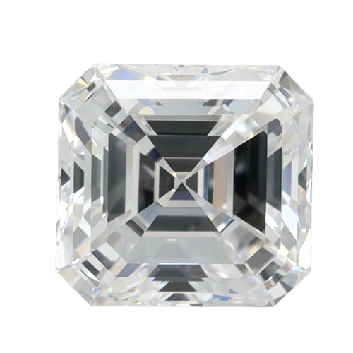 lce_lab_loosediamond_asscher_02-04_vvs2_d_14a3c2222ad7
