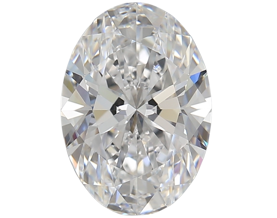gdrv_lab_loosediamond_oval_03-01_if_d_66fb37a23934