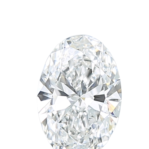 srdl_lab_loosediamond_oval_01-01_vvs2_d_601cd7dc3aa1