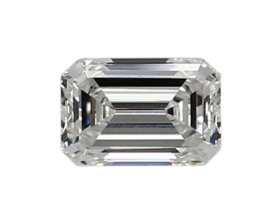 ank_lab_loosediamond_emerald_00-81_vvs1_d_004ba10824f3