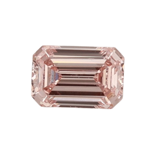 gases_lab_loosediamond_emerald_00-53_vvs2_pink_611e6ad00be7