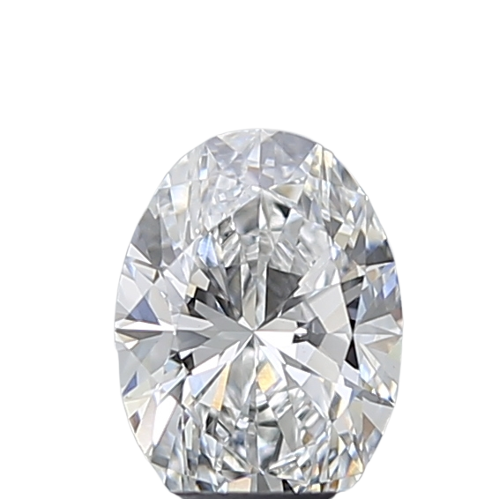 srdl_lab_loosediamond_oval_01-07_vs1_d_226b239088ad