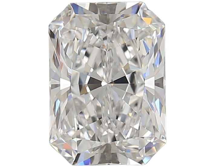 snse_lab_loosediamond_radiant_02-02_if_d_d9421d145259