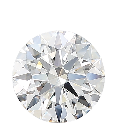 srdl_lab_loosediamond_round_02-02_vvs2_f_01cbfa27f26e
