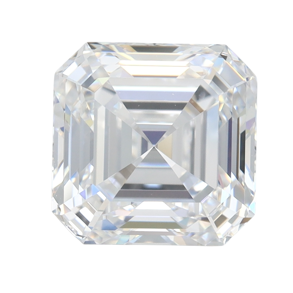 lce_lab_loosediamond_asscher_03-06_if_d_8dd35705ce94