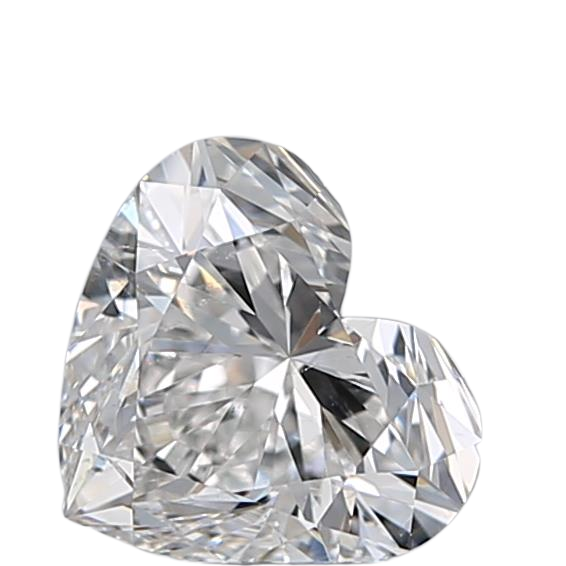 hrnd_natural_loosediamond_heart_00-64_si1_f_d708063fccca